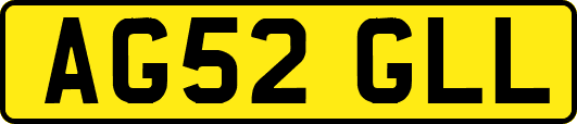 AG52GLL