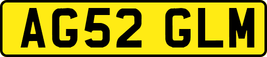AG52GLM