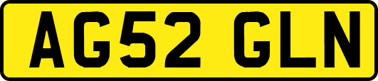 AG52GLN