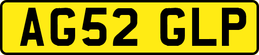 AG52GLP