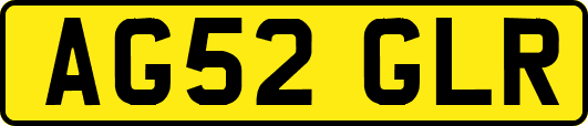 AG52GLR