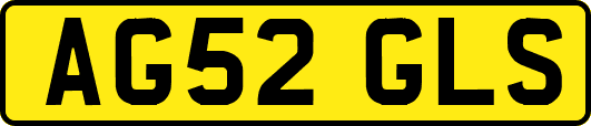 AG52GLS