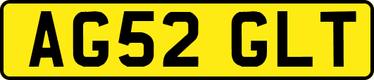 AG52GLT