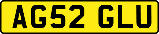 AG52GLU