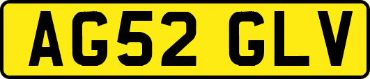 AG52GLV