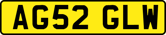 AG52GLW