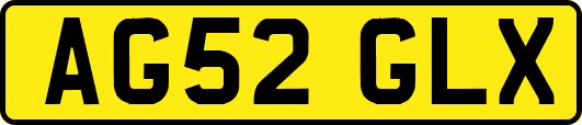 AG52GLX