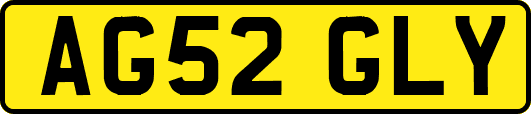 AG52GLY