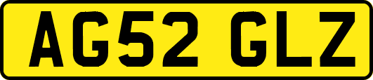 AG52GLZ