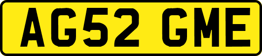 AG52GME
