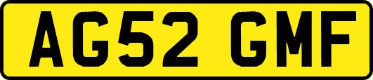 AG52GMF