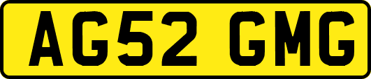AG52GMG