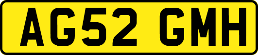 AG52GMH