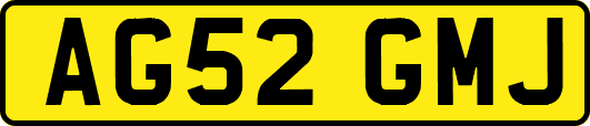 AG52GMJ
