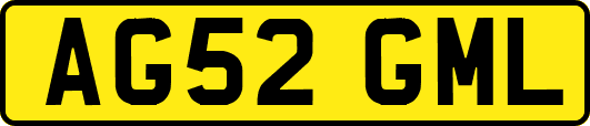 AG52GML