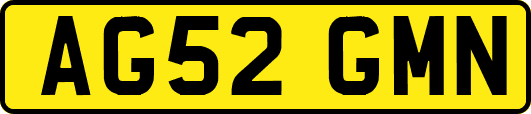 AG52GMN