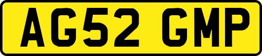 AG52GMP