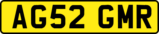 AG52GMR