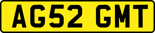 AG52GMT