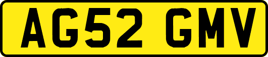 AG52GMV