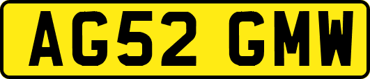 AG52GMW