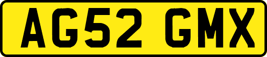AG52GMX