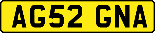 AG52GNA