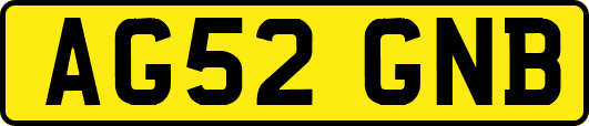 AG52GNB