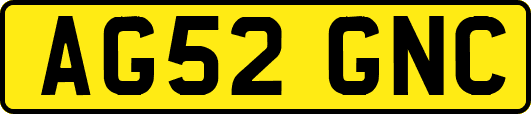 AG52GNC