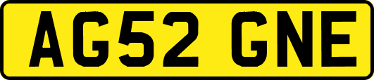AG52GNE