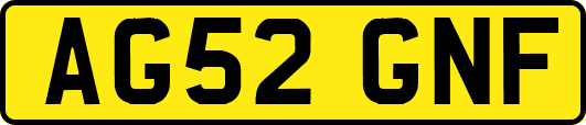 AG52GNF