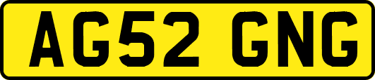 AG52GNG
