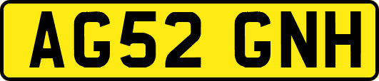 AG52GNH