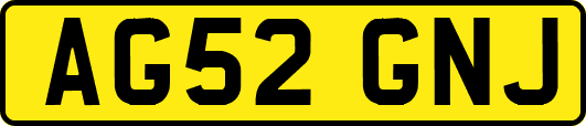 AG52GNJ