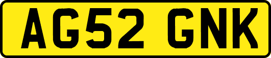 AG52GNK