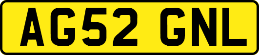 AG52GNL