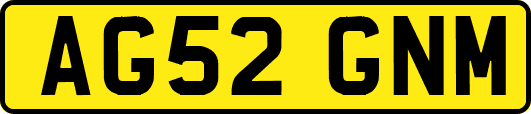 AG52GNM