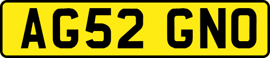 AG52GNO