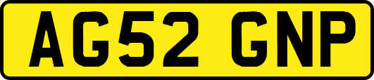 AG52GNP