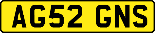 AG52GNS