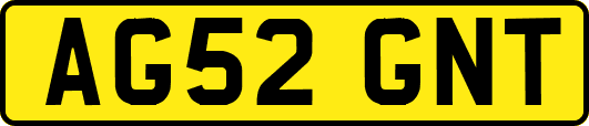 AG52GNT
