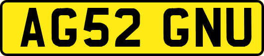 AG52GNU