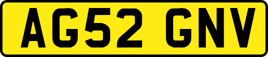 AG52GNV