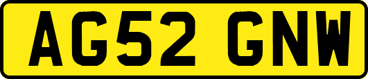 AG52GNW