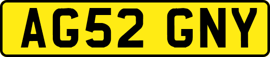 AG52GNY