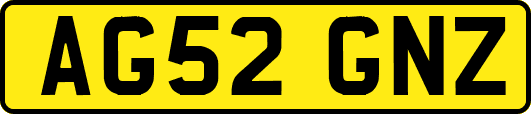 AG52GNZ