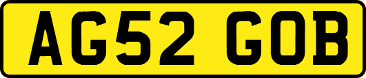 AG52GOB