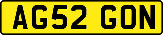 AG52GON