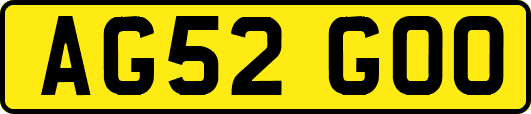 AG52GOO