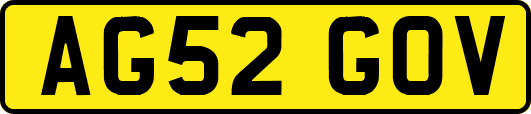 AG52GOV